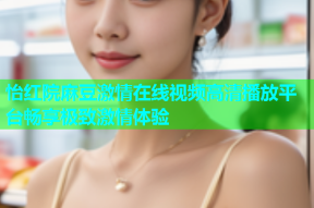 怡红院麻豆激情在线视频高清播放平台畅享极致激情体验