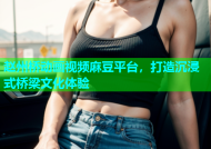 赵州桥动画视频麻豆平台，打造沉浸式桥梁文化体验
