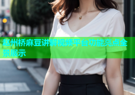 赵州桥麻豆讲解视频平台功能亮点全景展示