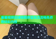 羞羞视频在线观看麻豆高清流畅免费看精彩内容