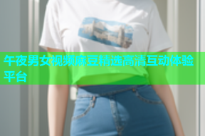 午夜男女视频麻豆精选高清互动体验平台