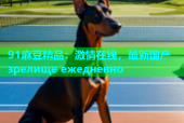 91麻豆精品：激情在线，最新国产 зрелище ежедневно