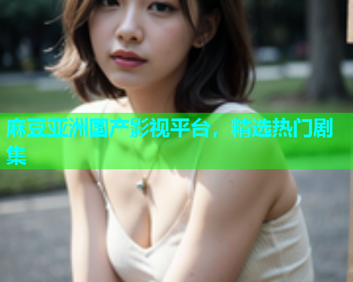 麻豆亚洲国产影视平台，精选热门剧集  第1张